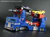 Transformers Masterpiece Delta Magnus - Image #47 of 173