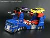 Transformers Masterpiece Delta Magnus - Image #48 of 173