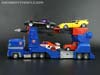Transformers Masterpiece Delta Magnus - Image #49 of 173
