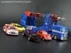 Transformers Masterpiece Delta Magnus - Image #52 of 173