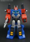 Transformers Masterpiece Delta Magnus - Image #53 of 173