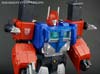 Transformers Masterpiece Delta Magnus - Image #56 of 173