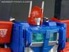 Transformers Masterpiece Delta Magnus - Image #57 of 173
