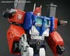 Transformers Masterpiece Delta Magnus - Image #58 of 173