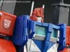 Transformers Masterpiece Delta Magnus - Image #59 of 173