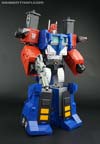 Transformers Masterpiece Delta Magnus - Image #60 of 173