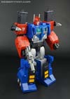 Transformers Masterpiece Delta Magnus - Image #61 of 173