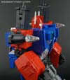 Transformers Masterpiece Delta Magnus - Image #62 of 173