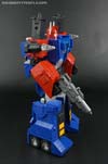 Transformers Masterpiece Delta Magnus - Image #63 of 173