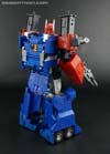 Transformers Masterpiece Delta Magnus - Image #64 of 173