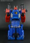 Transformers Masterpiece Delta Magnus - Image #65 of 173