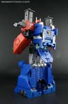 Transformers Masterpiece Delta Magnus - Image #66 of 173