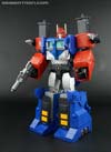 Transformers Masterpiece Delta Magnus - Image #68 of 173