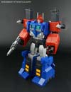 Transformers Masterpiece Delta Magnus - Image #69 of 173