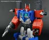 Transformers Masterpiece Delta Magnus - Image #70 of 173