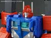 Transformers Masterpiece Delta Magnus - Image #71 of 173