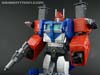 Transformers Masterpiece Delta Magnus - Image #72 of 173