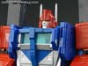 Transformers Masterpiece Delta Magnus - Image #73 of 173