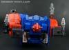 Transformers Masterpiece Delta Magnus - Image #74 of 173