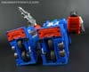Transformers Masterpiece Delta Magnus - Image #75 of 173