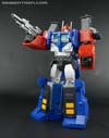 Transformers Masterpiece Delta Magnus - Image #76 of 173