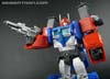 Transformers Masterpiece Delta Magnus - Image #77 of 173