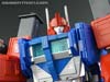 Transformers Masterpiece Delta Magnus - Image #78 of 173