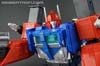 Transformers Masterpiece Delta Magnus - Image #79 of 173