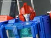 Transformers Masterpiece Delta Magnus - Image #80 of 173