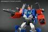 Transformers Masterpiece Delta Magnus - Image #81 of 173