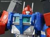 Transformers Masterpiece Delta Magnus - Image #82 of 173