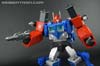 Transformers Masterpiece Delta Magnus - Image #83 of 173