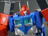 Transformers Masterpiece Delta Magnus - Image #84 of 173