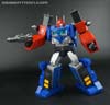 Transformers Masterpiece Delta Magnus - Image #85 of 173