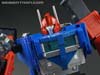 Transformers Masterpiece Delta Magnus - Image #87 of 173