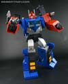 Transformers Masterpiece Delta Magnus - Image #88 of 173