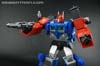Transformers Masterpiece Delta Magnus - Image #89 of 173
