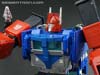 Transformers Masterpiece Delta Magnus - Image #90 of 173