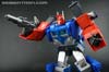 Transformers Masterpiece Delta Magnus - Image #91 of 173