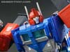 Transformers Masterpiece Delta Magnus - Image #94 of 173