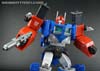 Transformers Masterpiece Delta Magnus - Image #95 of 173