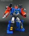 Transformers Masterpiece Delta Magnus - Image #97 of 173