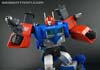 Transformers Masterpiece Delta Magnus - Image #98 of 173