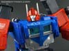 Transformers Masterpiece Delta Magnus - Image #99 of 173