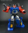 Transformers Masterpiece Delta Magnus - Image #100 of 173