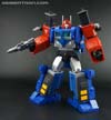 Transformers Masterpiece Delta Magnus - Image #101 of 173