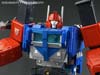 Transformers Masterpiece Delta Magnus - Image #103 of 173