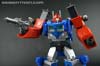 Transformers Masterpiece Delta Magnus - Image #104 of 173