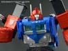Transformers Masterpiece Delta Magnus - Image #105 of 173