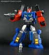 Transformers Masterpiece Delta Magnus - Image #106 of 173